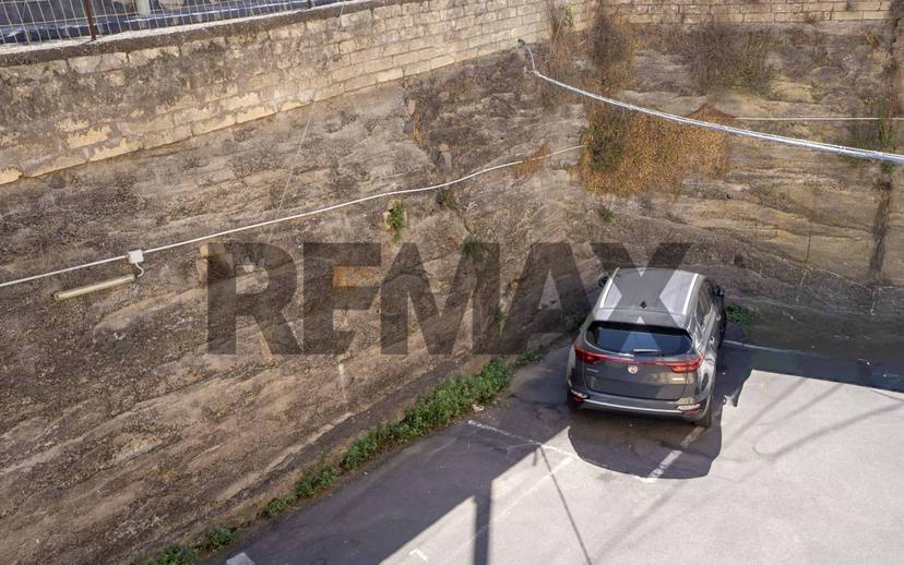 Quadrilocale via Giuseppe Verdi 1, Valverde — foto 13 di 40
