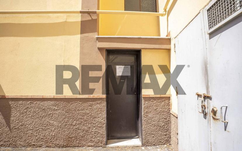 Quadrilocale via Giuseppe Verdi 1, Valverde — foto 16 di 40