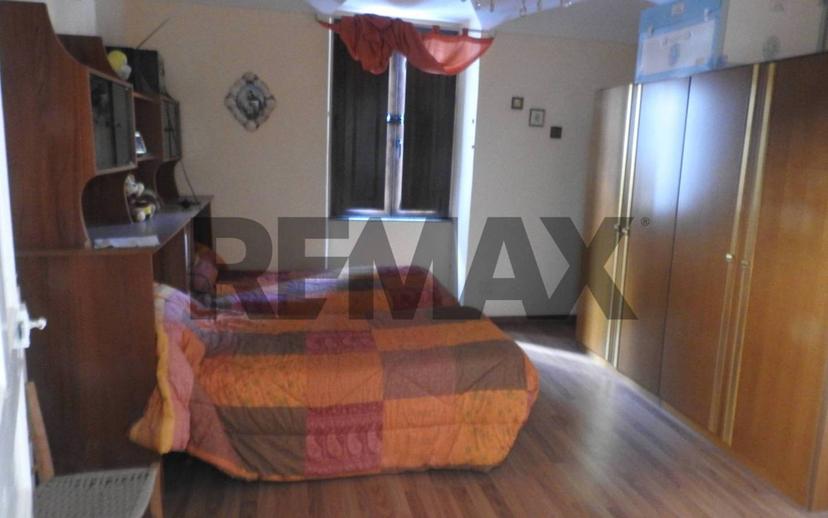 Terratetto unifamiliare via Serro 39, Cesarò — foto 12 di 35