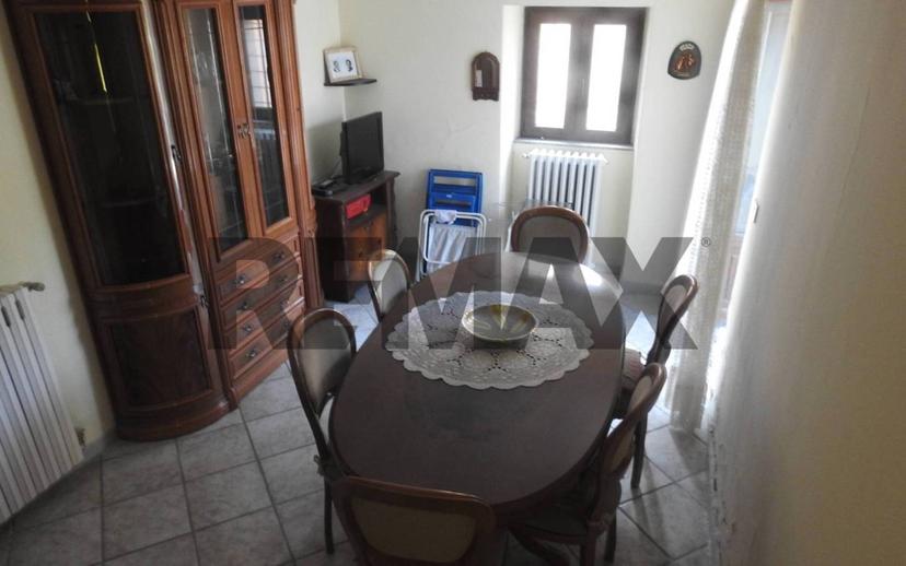 Terratetto unifamiliare via Serro 39, Cesarò — foto 22 di 35