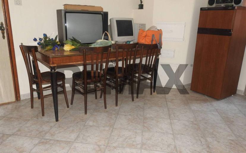 Terratetto unifamiliare via Serro 39, Cesarò — foto 8 di 35