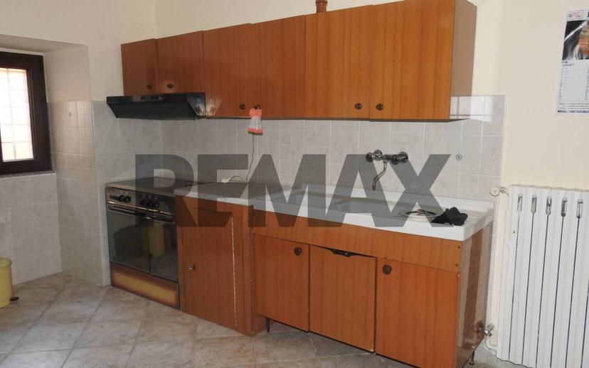 Terratetto unifamiliare via Serro 39, Cesarò — foto 24 di 35