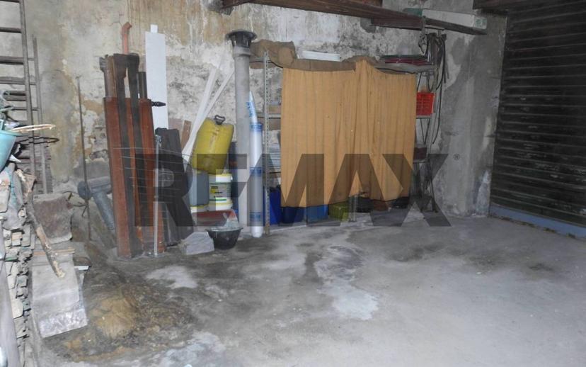 Terratetto unifamiliare via Serro 39, Cesarò — foto 19 di 35
