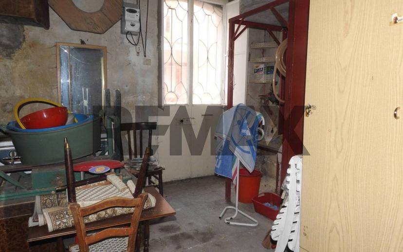 Terratetto unifamiliare via Serro 39, Cesarò — foto 33 di 35