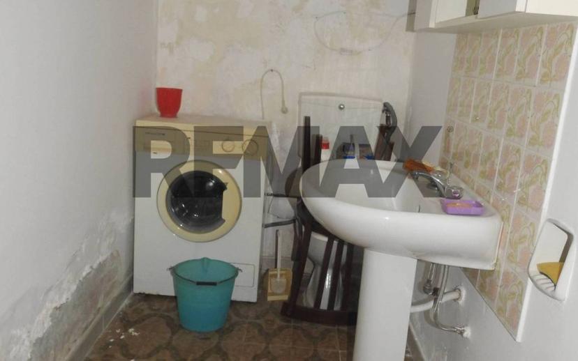 Terratetto unifamiliare via Serro 39, Cesarò — foto 15 di 35