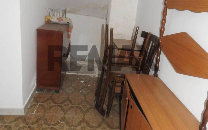 Terratetto unifamiliare via Serro 39, Cesarò — foto 26 di 35