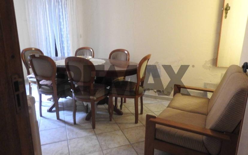 Terratetto unifamiliare via Serro 39, Cesarò — foto 10 di 35