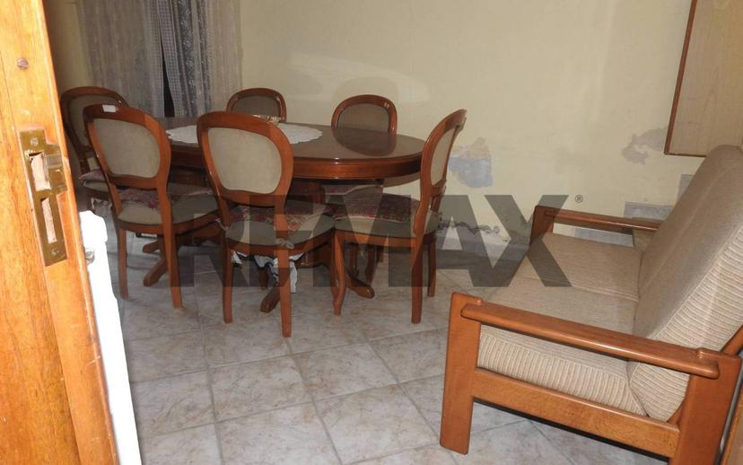 Terratetto unifamiliare via Serro 39, Cesarò — foto 21 di 35