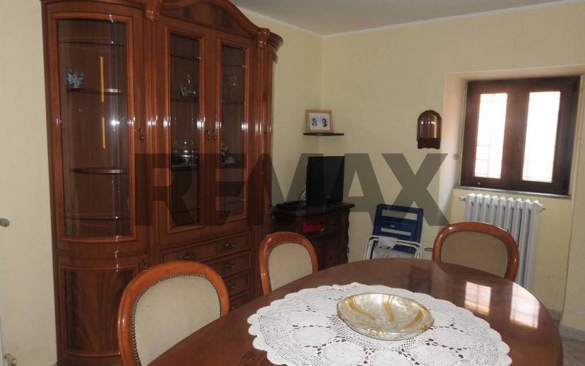 Terratetto unifamiliare via Serro 39, Cesarò — foto 20 di 35