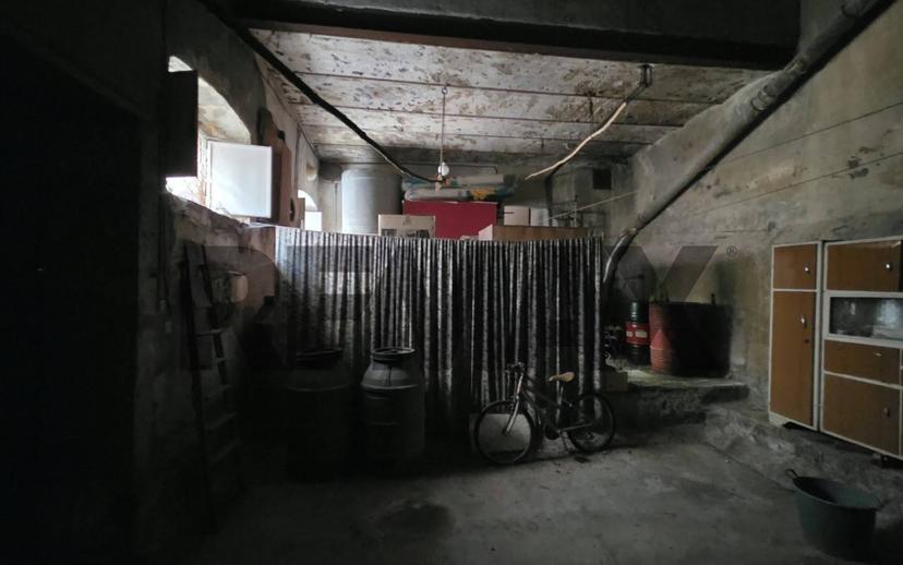 Terratetto unifamiliare via Serro 39, Cesarò — foto 14 di 35