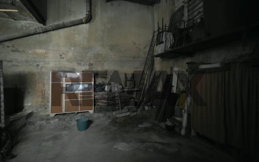 Terratetto unifamiliare via Serro 39, Cesarò — foto 25 di 35