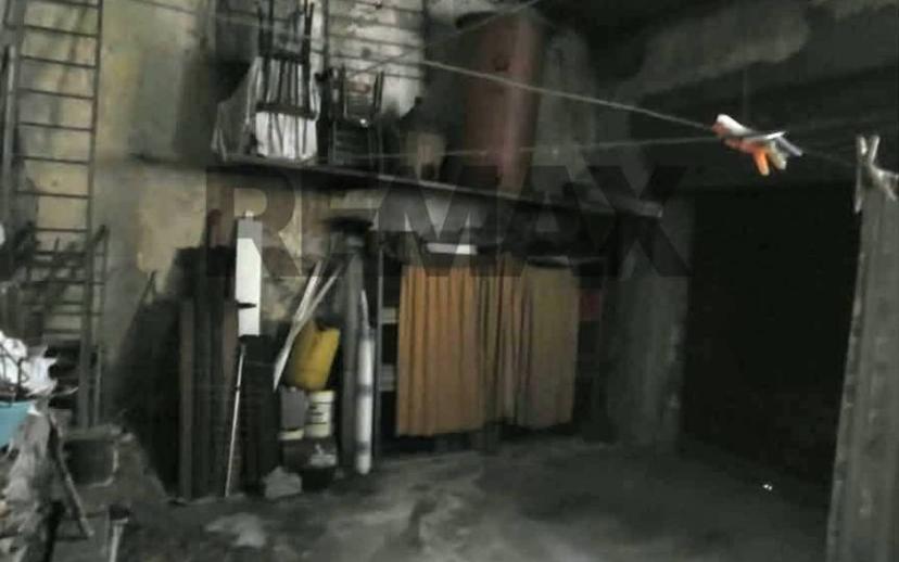 Terratetto unifamiliare via Serro 39, Cesarò — foto 9 di 35
