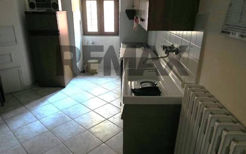 Terratetto unifamiliare via Serro 39, Cesarò — foto 18 di 35