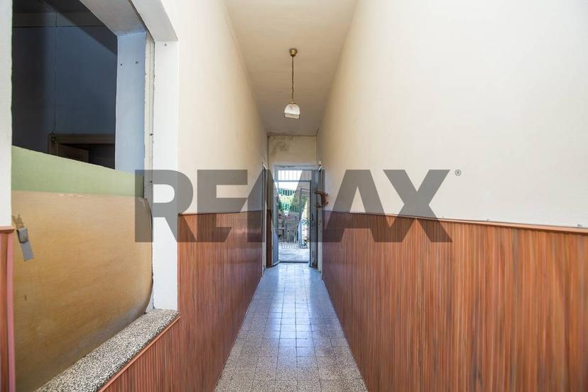 Terratetto plurifamiliare Strada 5 6, Riposto — foto 25 di 35