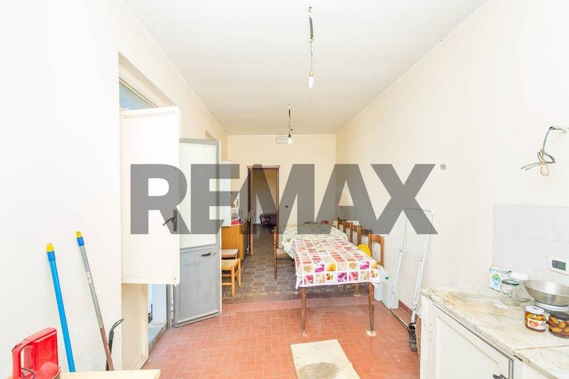 Terratetto plurifamiliare Strada 5 6, Riposto — foto 10 di 35