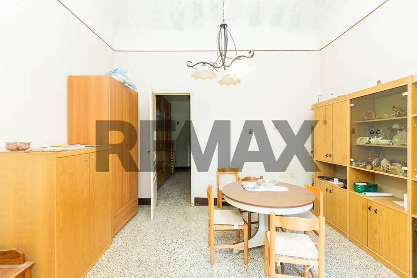 Terratetto plurifamiliare Strada 5 6, Riposto — foto 9 di 35
