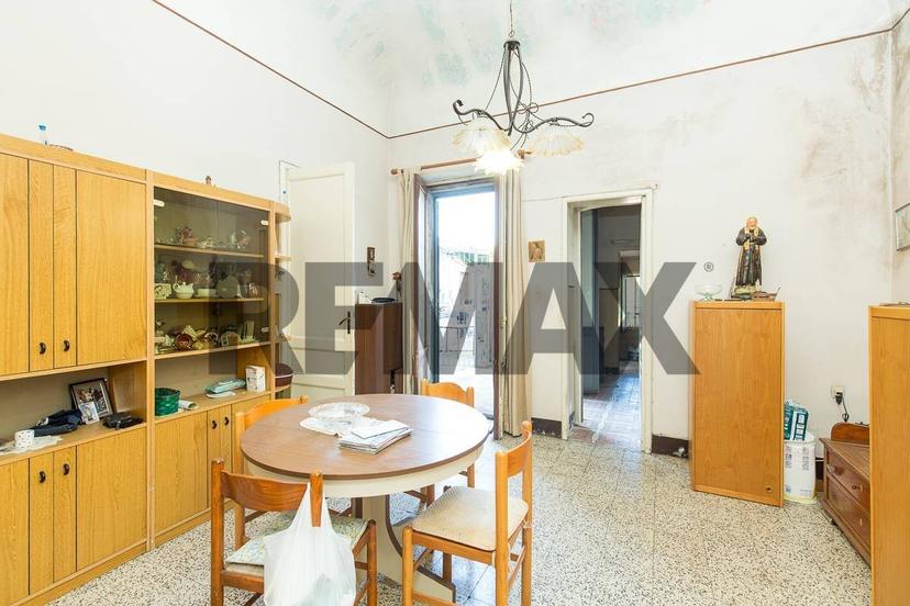Terratetto plurifamiliare Strada 5 6, Riposto — foto 27 di 35