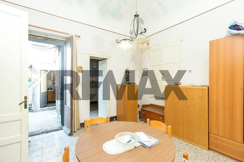 Terratetto plurifamiliare Strada 5 6, Riposto — foto 14 di 35
