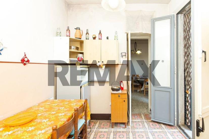 Terratetto plurifamiliare Strada 5 6, Riposto — foto 26 di 35