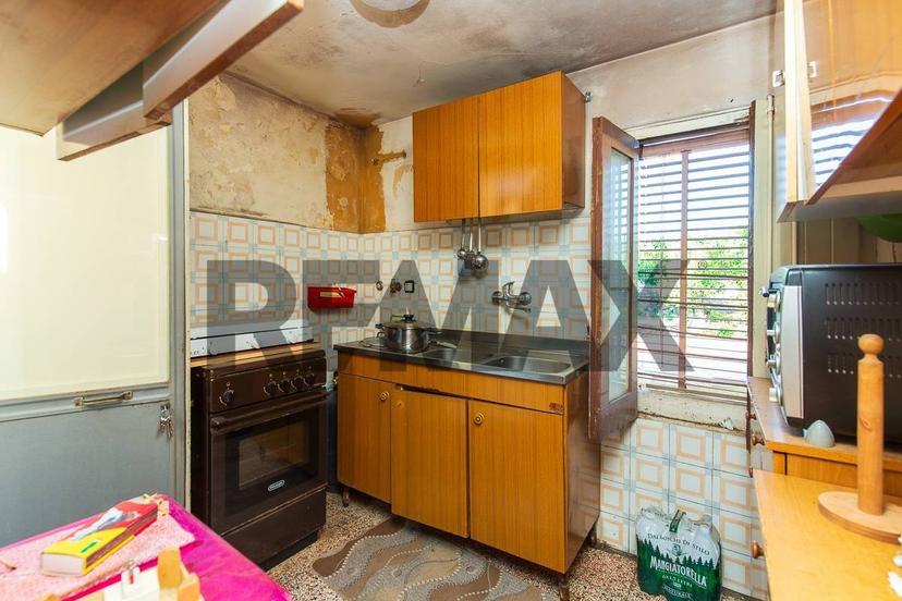Terratetto plurifamiliare Strada 5 6, Riposto — foto 24 di 35