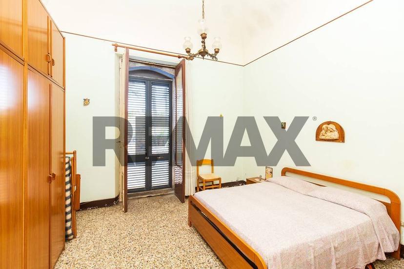 Terratetto plurifamiliare Strada 5 6, Riposto — foto 18 di 35