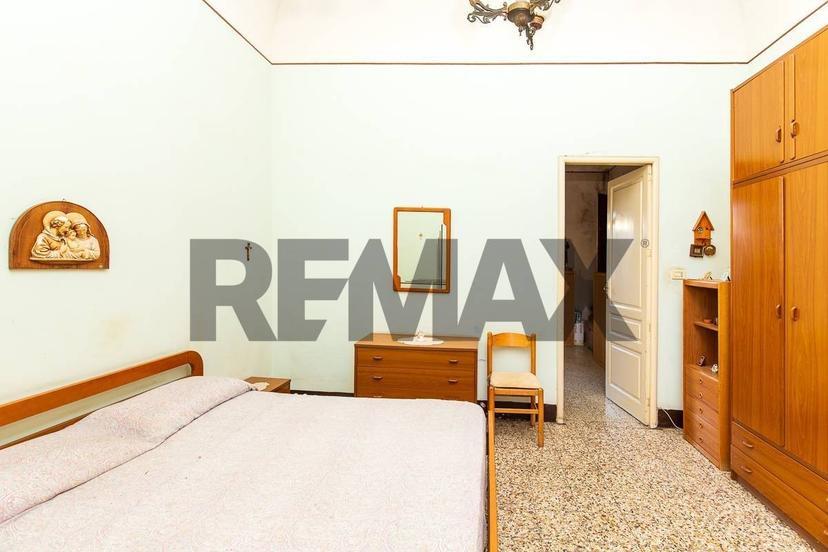 Terratetto plurifamiliare Strada 5 6, Riposto — foto 21 di 35
