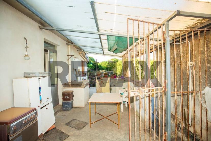 Terratetto plurifamiliare Strada 5 6, Riposto — foto 12 di 35
