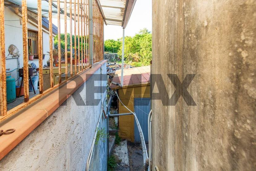 Terratetto plurifamiliare Strada 5 6, Riposto — foto 16 di 35