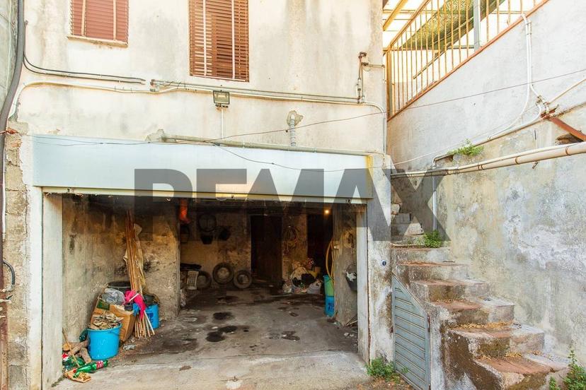Terratetto plurifamiliare Strada 5 6, Riposto — foto 8 di 35