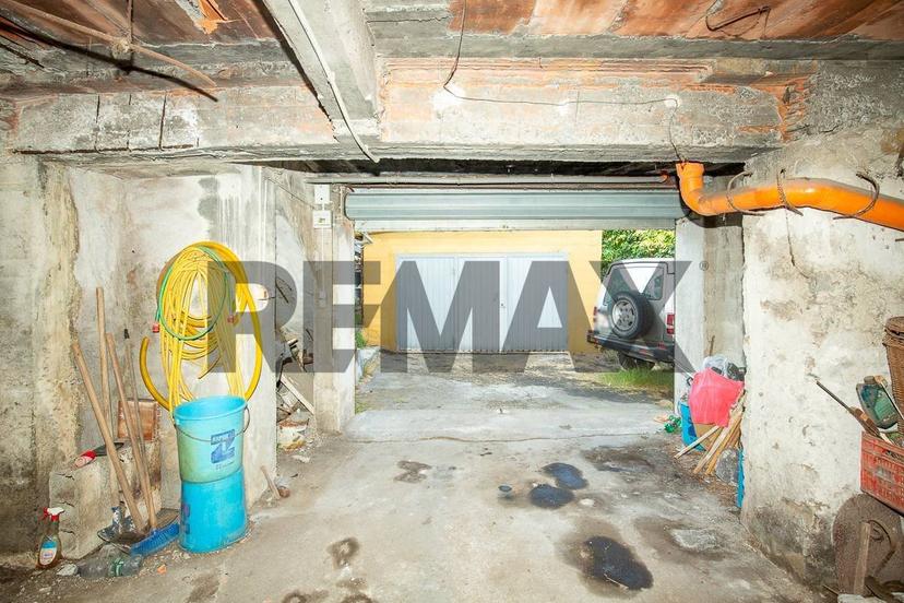 Terratetto plurifamiliare Strada 5 6, Riposto — foto 20 di 35