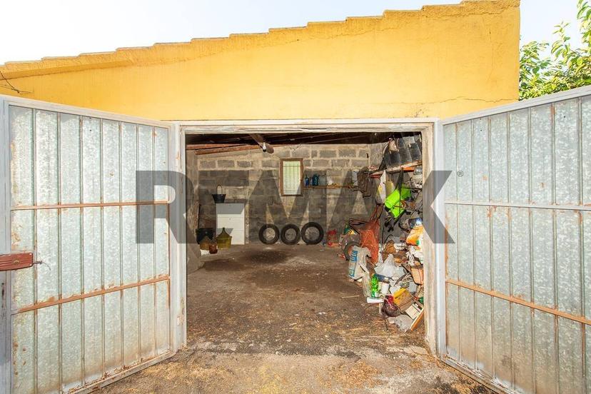 Terratetto plurifamiliare Strada 5 6, Riposto — foto 5 di 35