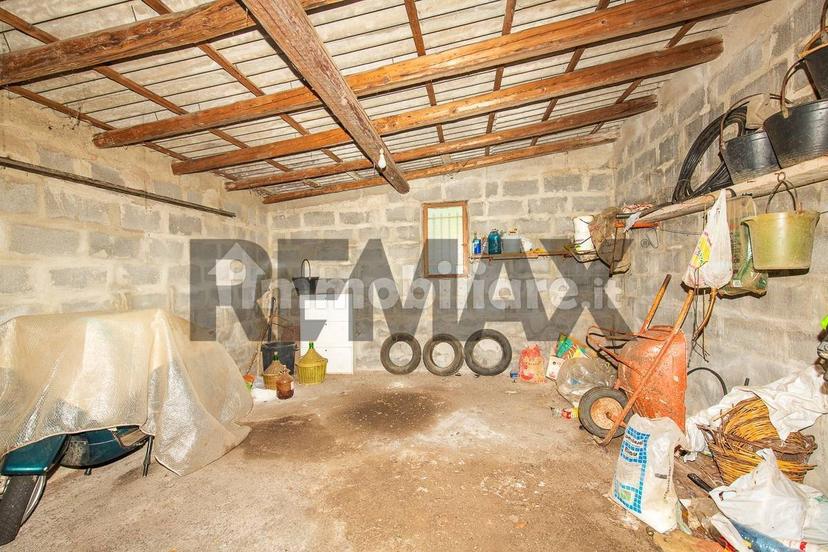 Terratetto plurifamiliare Strada 5 6, Riposto — foto 22 di 35