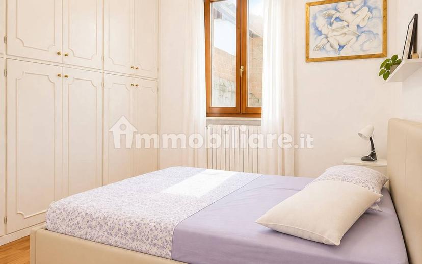 Trilocale corso Giuseppe Mazzini 66, Ascoli Piceno — foto 9 di 13