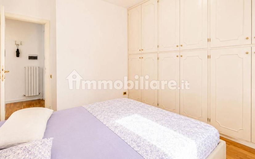 Trilocale corso Giuseppe Mazzini 66, Ascoli Piceno — foto 7 di 13