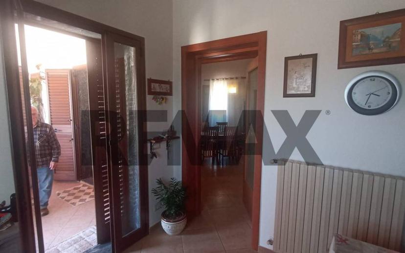 Terratetto unifamiliare monti iblei snc, Centro, Chiaramonte Gulfi — foto 16 di 23