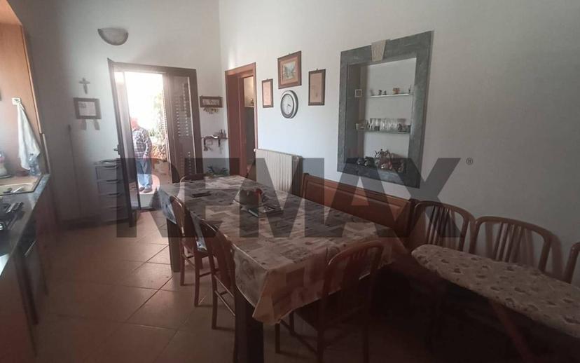 Terratetto unifamiliare monti iblei snc, Centro, Chiaramonte Gulfi — foto 10 di 23