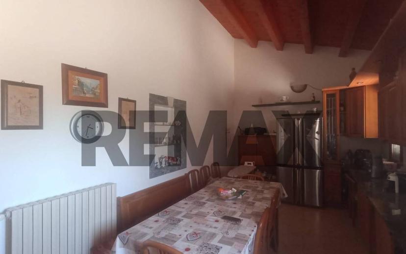 Terratetto unifamiliare monti iblei snc, Centro, Chiaramonte Gulfi — foto 21 di 23