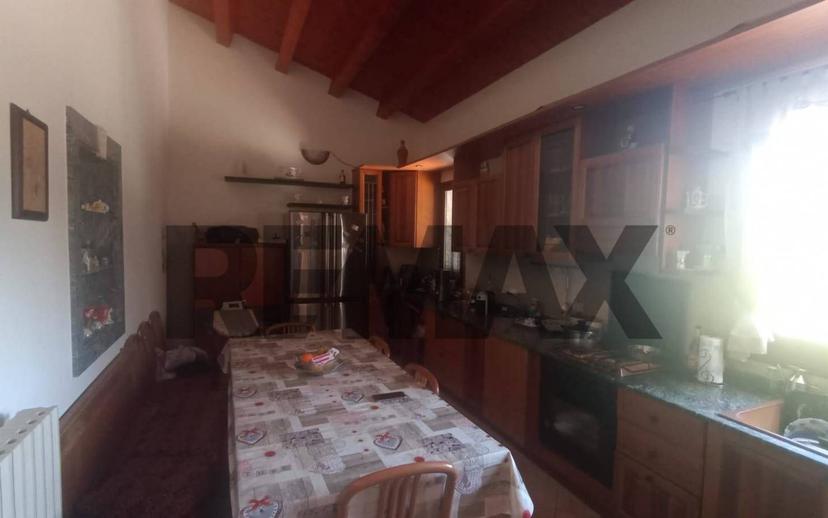 Terratetto unifamiliare monti iblei snc, Centro, Chiaramonte Gulfi — foto 6 di 23