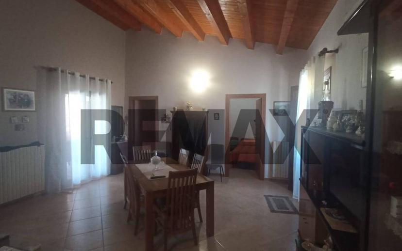 Terratetto unifamiliare monti iblei snc, Centro, Chiaramonte Gulfi — foto 11 di 23