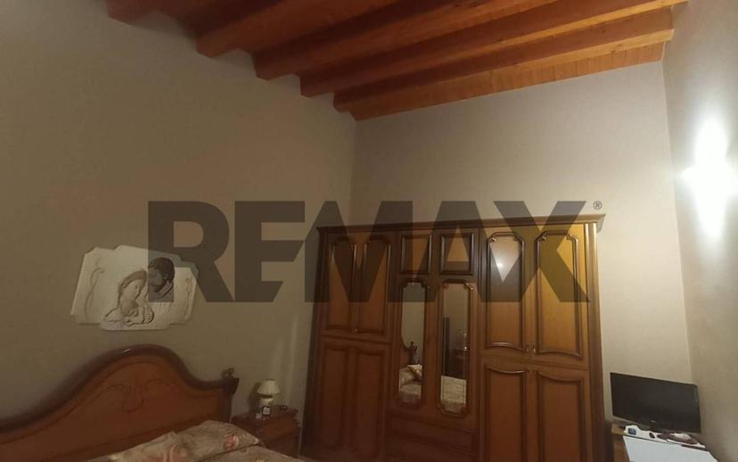 Terratetto unifamiliare monti iblei snc, Centro, Chiaramonte Gulfi — foto 23 di 23