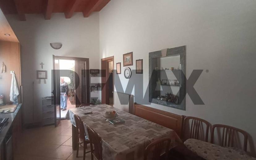 Terratetto unifamiliare monti iblei snc, Centro, Chiaramonte Gulfi — foto 9 di 23