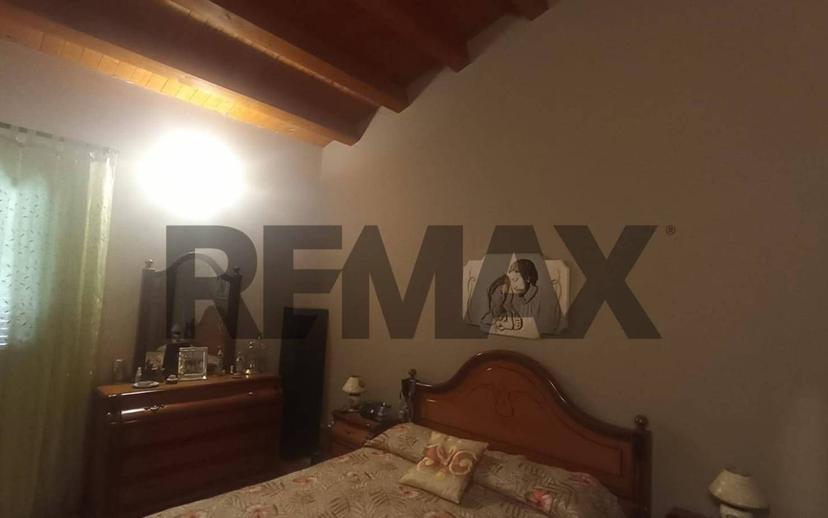 Terratetto unifamiliare monti iblei snc, Centro, Chiaramonte Gulfi — foto 4 di 23