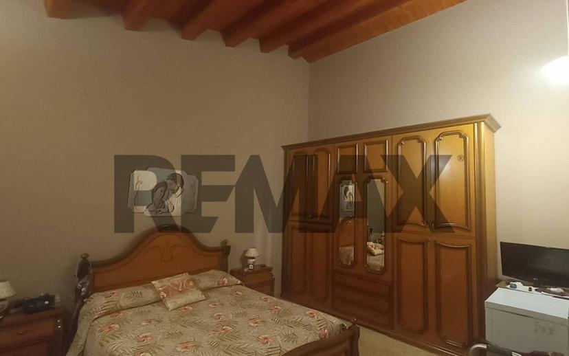 Terratetto unifamiliare monti iblei snc, Centro, Chiaramonte Gulfi — foto 7 di 23