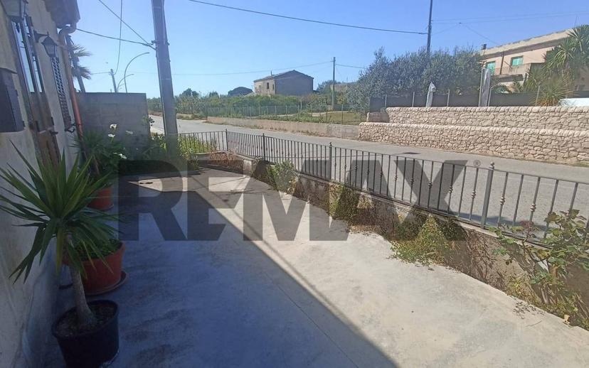 Terratetto unifamiliare monti iblei snc, Centro, Chiaramonte Gulfi — foto 12 di 23