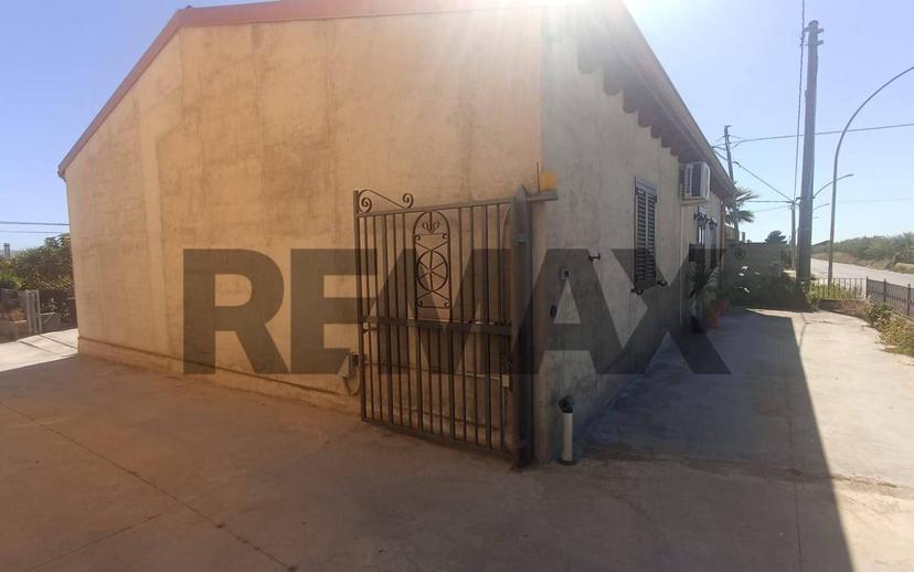 Terratetto unifamiliare monti iblei snc, Centro, Chiaramonte Gulfi — foto 19 di 23