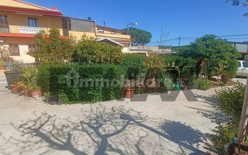 Terratetto unifamiliare monti iblei snc, Centro, Chiaramonte Gulfi — foto 14 di 23