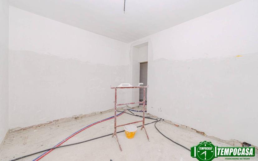 Villa unifamiliare via Filighera, Buttirago, Vistarino — foto 13 di 15