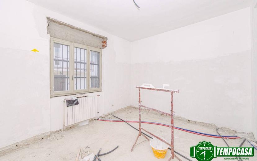 Villa unifamiliare via Filighera, Buttirago, Vistarino — foto 12 di 15