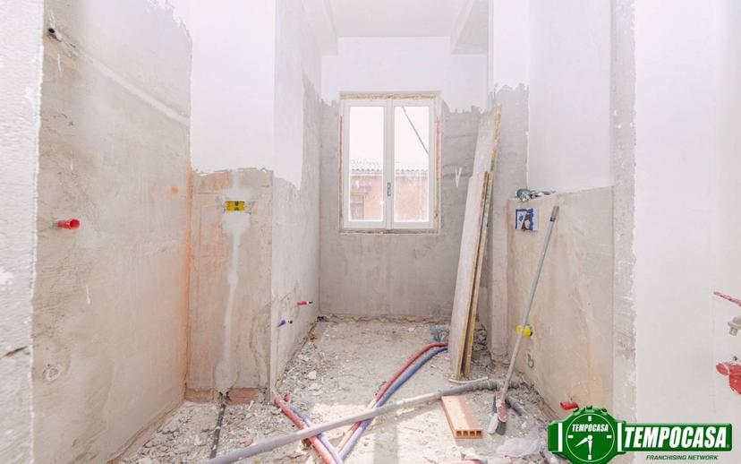 Villa unifamiliare via Filighera, Buttirago, Vistarino — foto 9 di 15