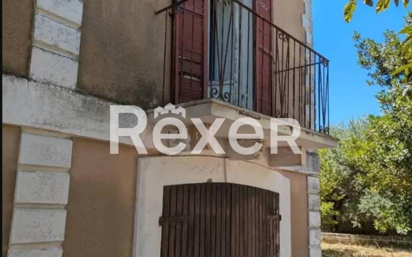 Villa unifamiliare via Roma, Torrevecchia, Torrevecchia Teatina — foto 6 di 6